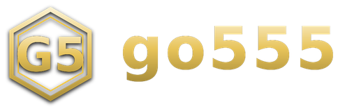 go555 logo